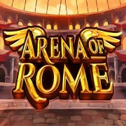 Arena of Rome 94.02-Skywind